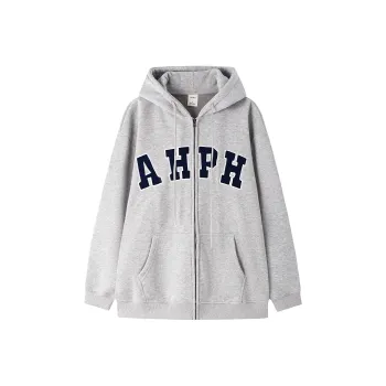 AHPH Sweatshirts Unisex
