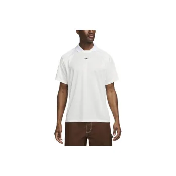Nike Culture Of Football Men's Dri-FIT Short-Sleeve Soccer Jersey