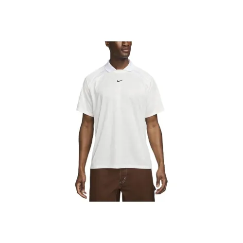 Nike Culture Of Football Men's Dri-FIT Short-Sleeve Soccer Jersey