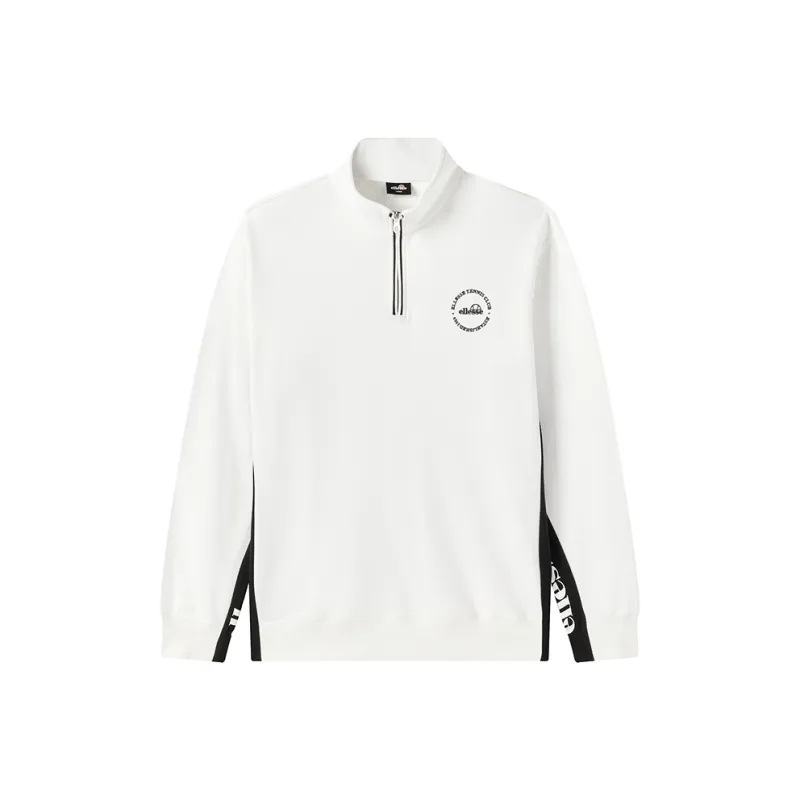 Ellesse Sweatshirts Unisex-3