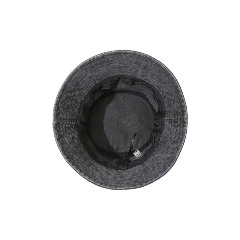 Jeep Bucket Hats Unisex-3