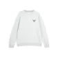 G41 Light Heather Gray