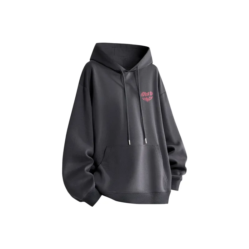 HONOR OF KINGS Sweatshirt Unisex-21