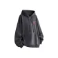 Dark Gray[Spring Fall Regular Edition]