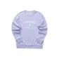 Sweet Lavender-01DU