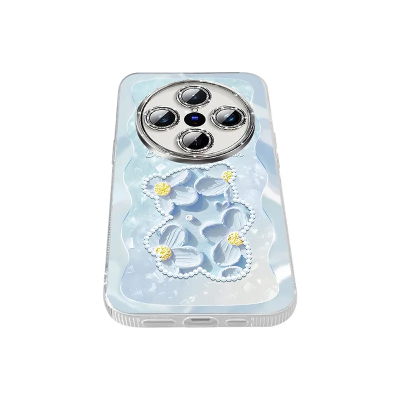 TUNAMEI Phone Cases-20