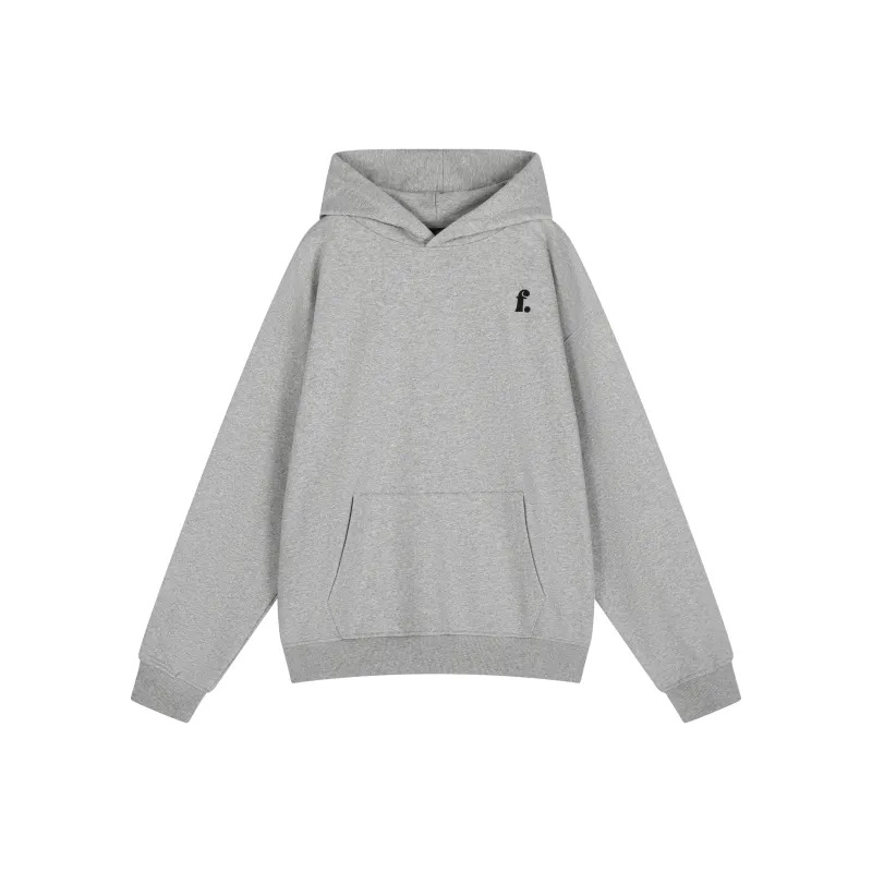 FKSW Sweatshirts Unisex-9