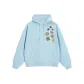 Glacier Blue