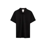 BAE-Space Black