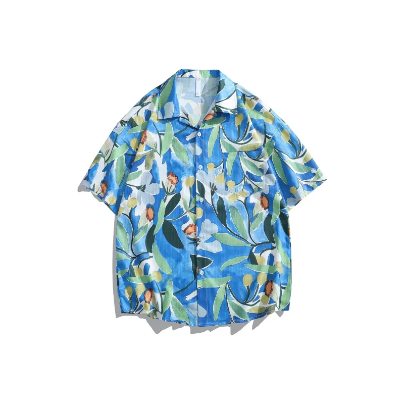 Kastinger Shirts Unisex-30