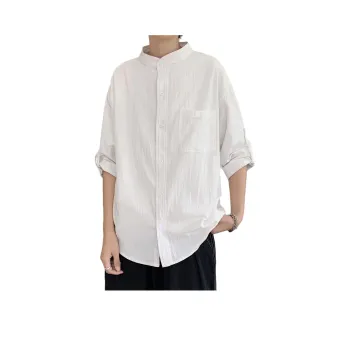 JIMI&JONS Shirts Unisex