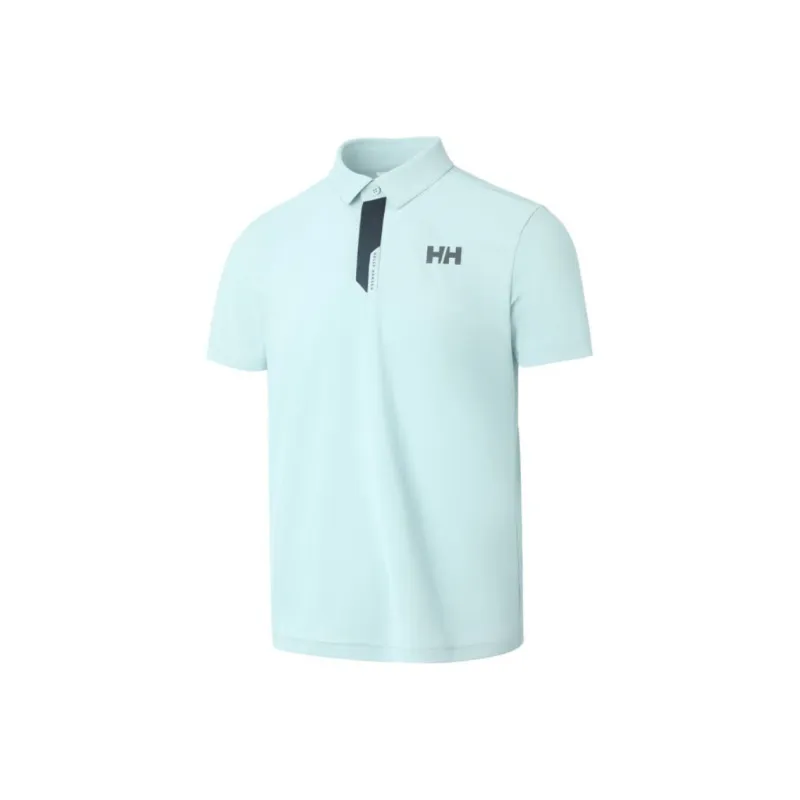 HELLY HANSEN Polo Shirts Men-0