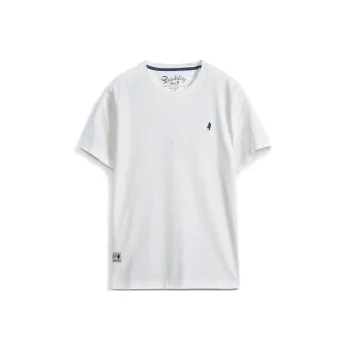MCS T Shirts Men