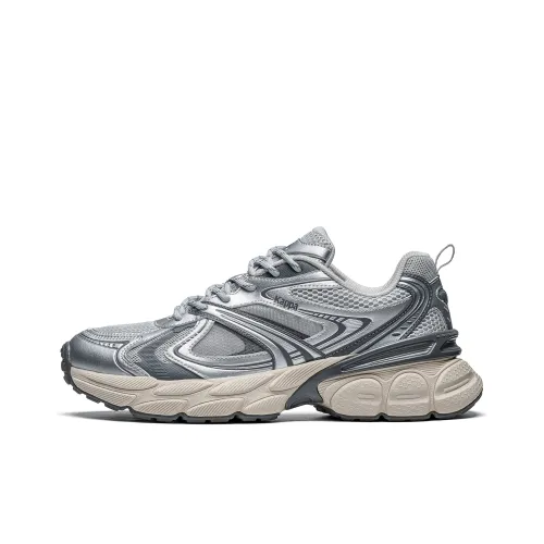 Nike Air Max 270 reagieren eng x Travis Scott Kaktus Trails Größe 10.5