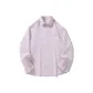 Pink White Stripes