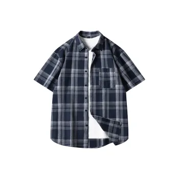 THREEAGAINTHR33 Shirts Unisex