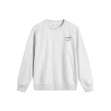 Heather Gray Gray