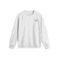 Heather Gray Gray