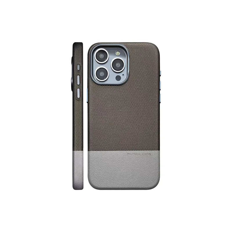 BYSIONICS Phone Cases-2