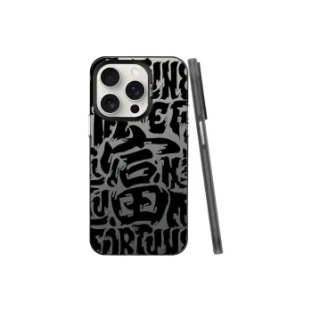 YIBAOBAO Phone Cases