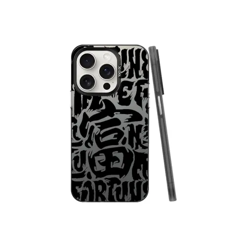 YIBAOBAO Phone Cases