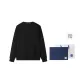 Black 4U (Blue White Box)