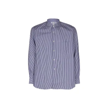 COMME DES GARCONS SHIRT Men's Multicolor
