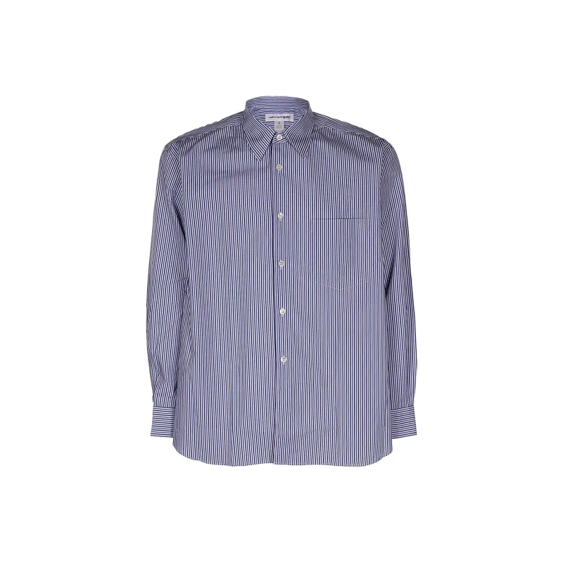 COMME DES GARCONS SHIRT Men's Multicolor-0