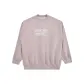 Dusty Pink