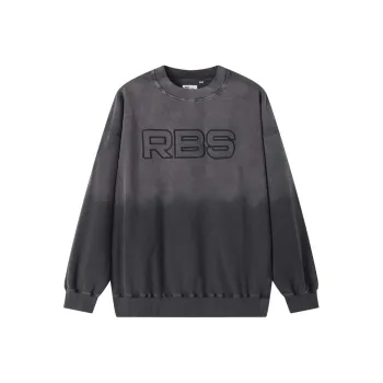 Rabbit House Sweatshirts Unisex