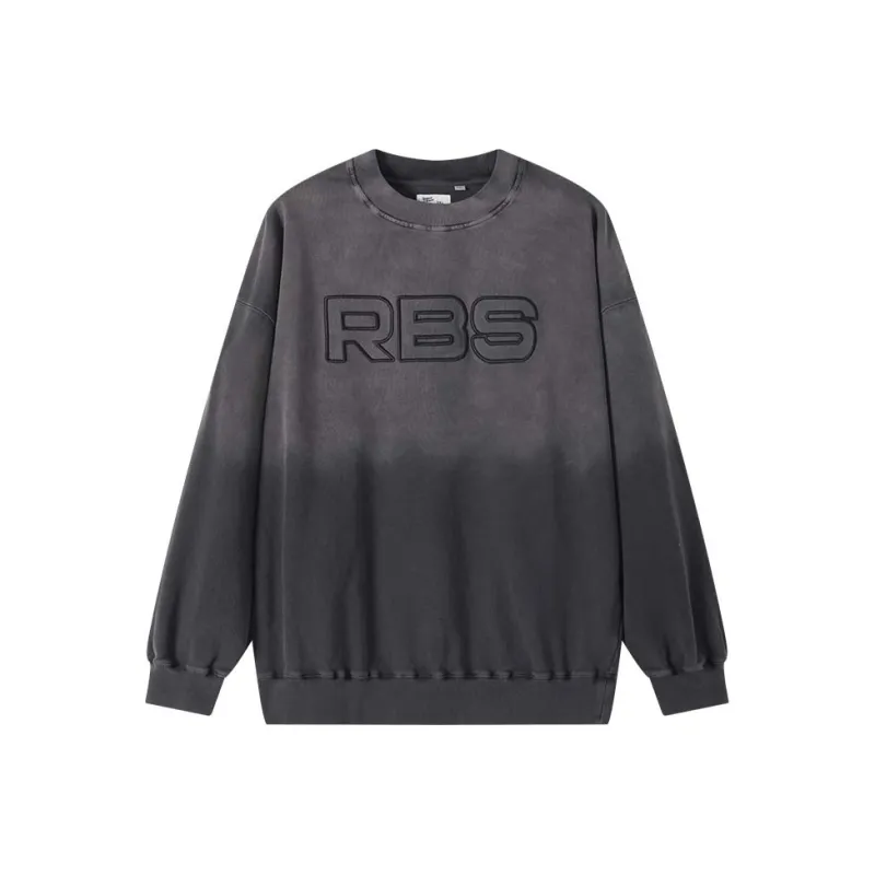 Rabbit House Sweatshirts Unisex-0