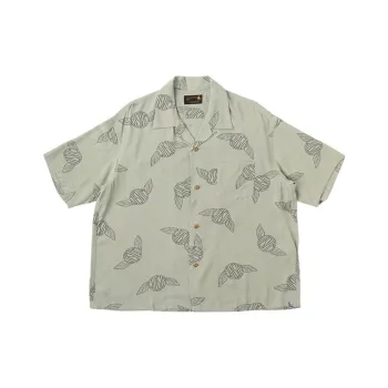 Visvim Shirts Men
