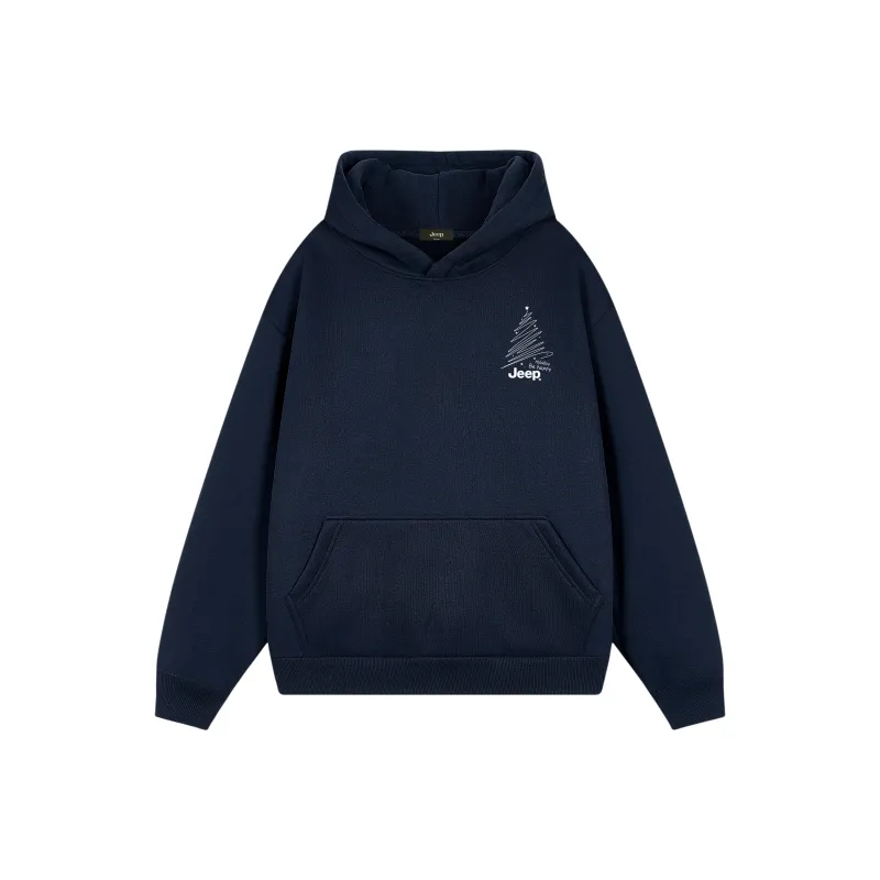 Jeep Sweatshirts Unisex-6