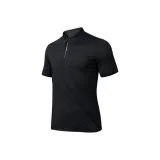 Basic Black