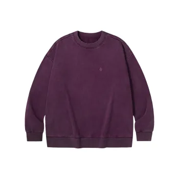PSO Brand Sweatshirts Unisex