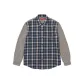 Marine Blue/Navy