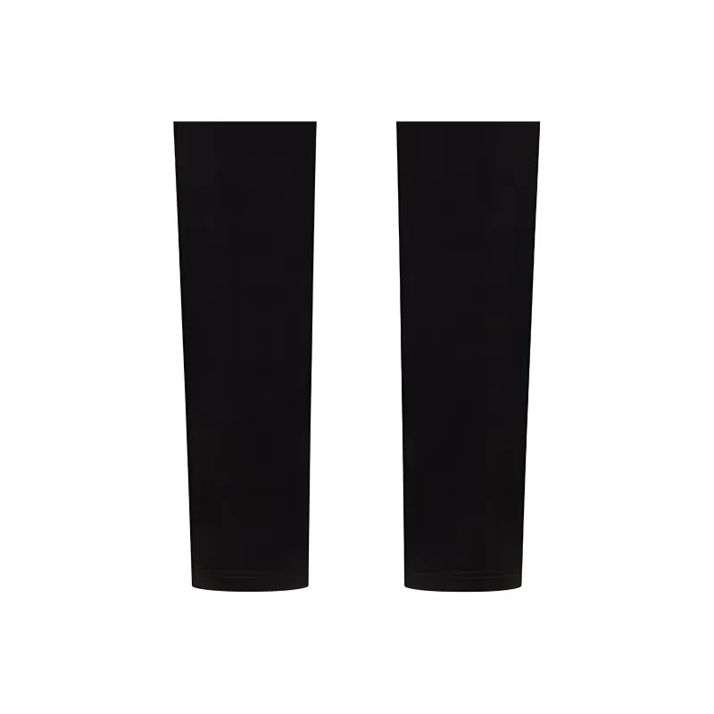 VERSACE Greca Border Leggings-4