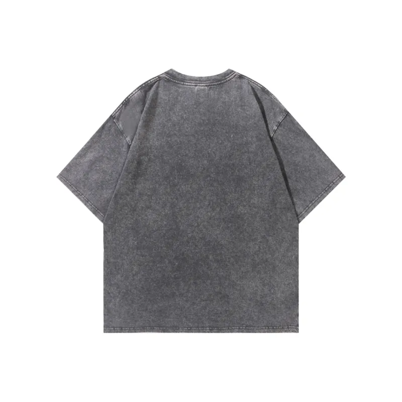 7 SEVFUN T Shirts Unisex-13
