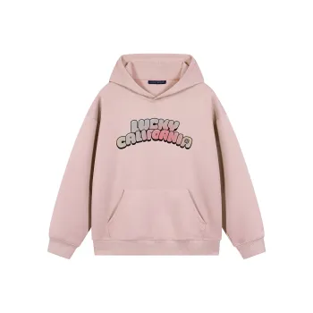 LUCKY BRAND Sweatshirts Unisex