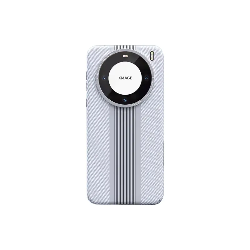 NKino Phone Cases-15