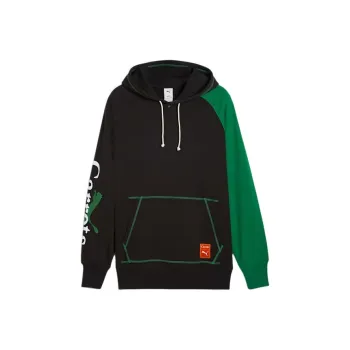 PUMA Sudadera PUMA X Carrots Para Hombre