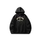HS-WY0006 Black