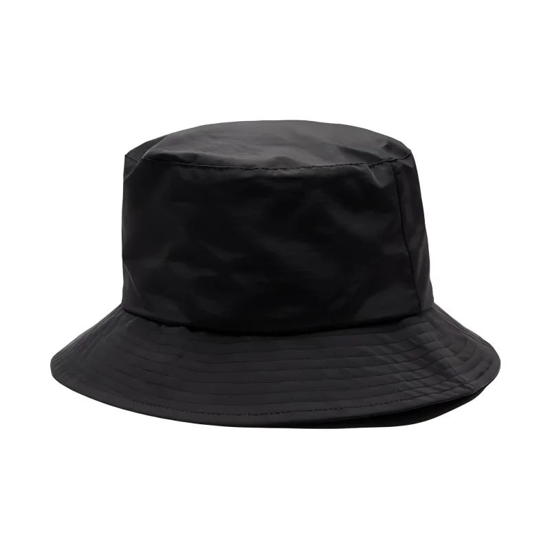 UNDEFEATED Cotton Bucket Hats Unisex-1