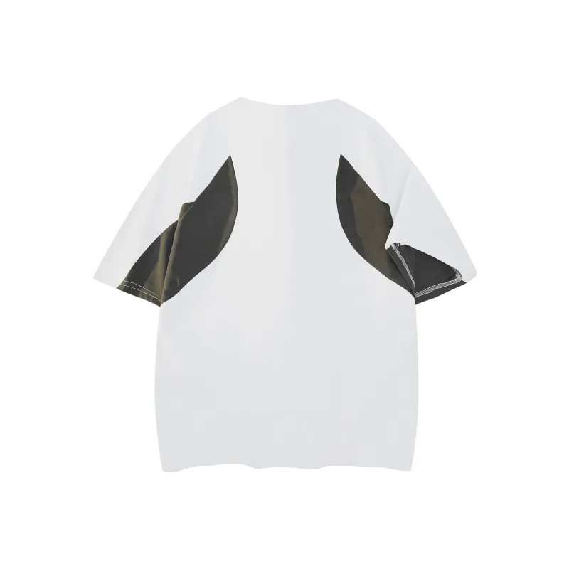 RICE NINE TEN T Shirts Unisex-1