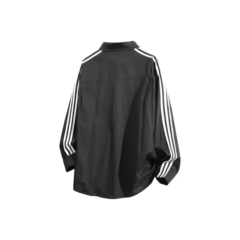 Tre Club Shirts Unisex-1