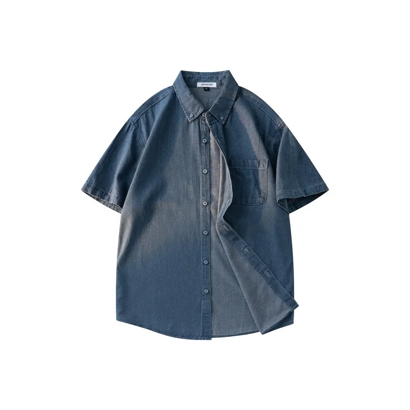 JEANSWEST Shirts Unisex-0