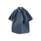 Medium Blue