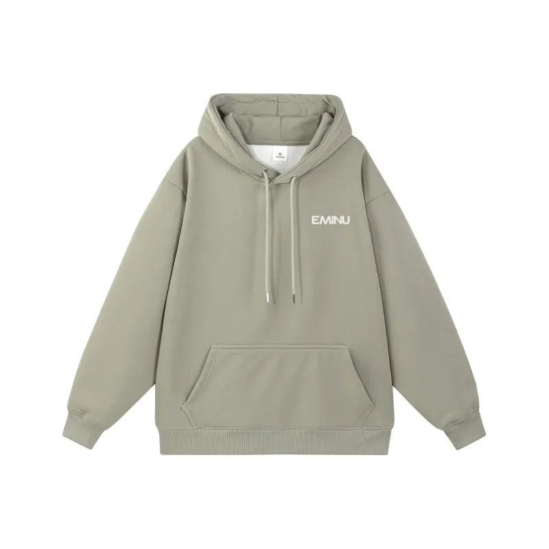 EMINU Sweatshirts Unisex-8