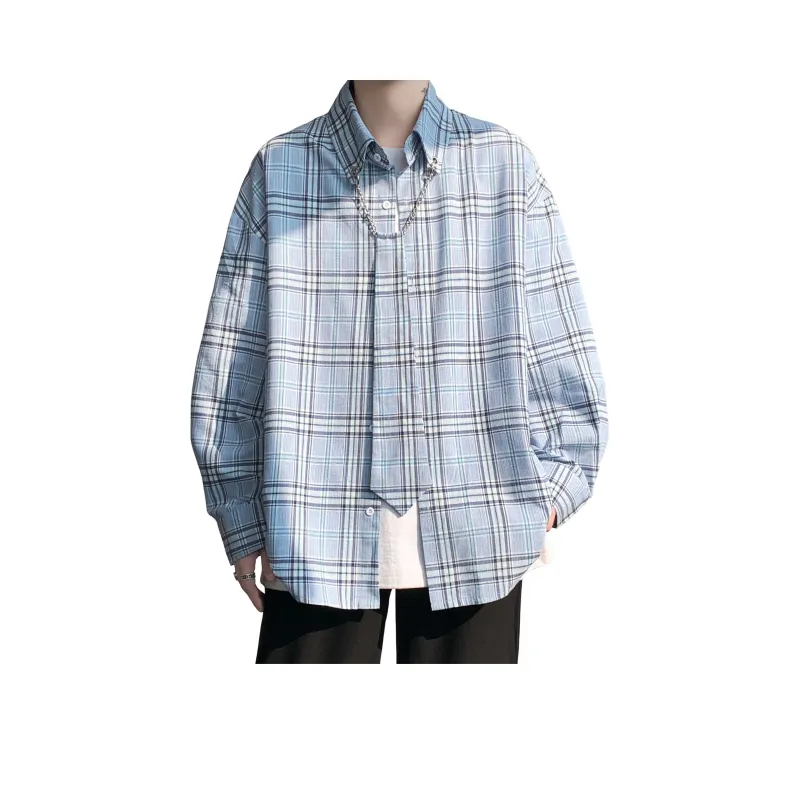 Nordic Raiders Shirts Unisex-7