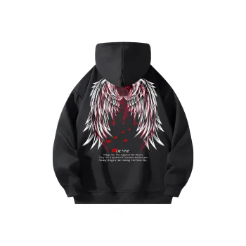 DIEMME Sweatshirts Unisex